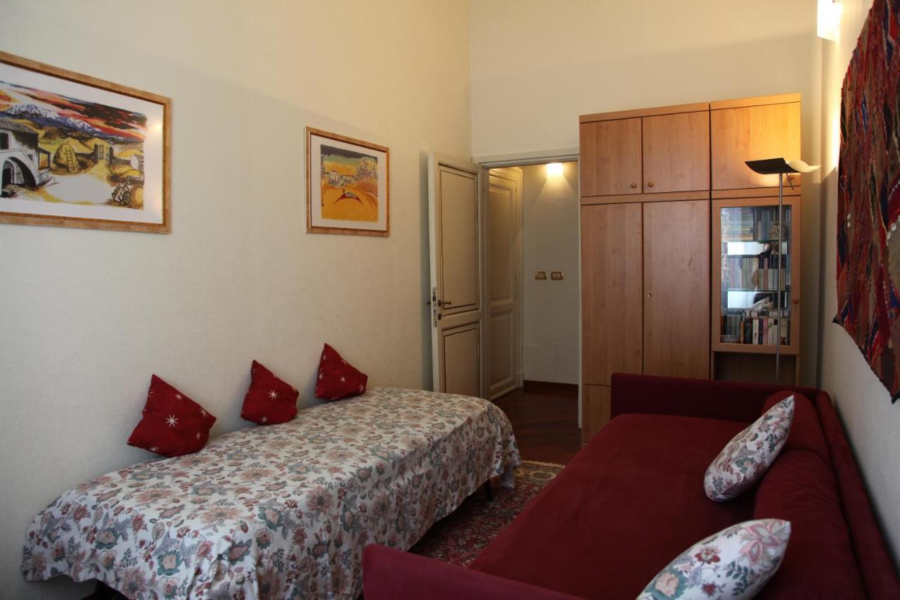Apartment Spanish Steps With Panoramic Roof-Terrace Roma Esterno foto
