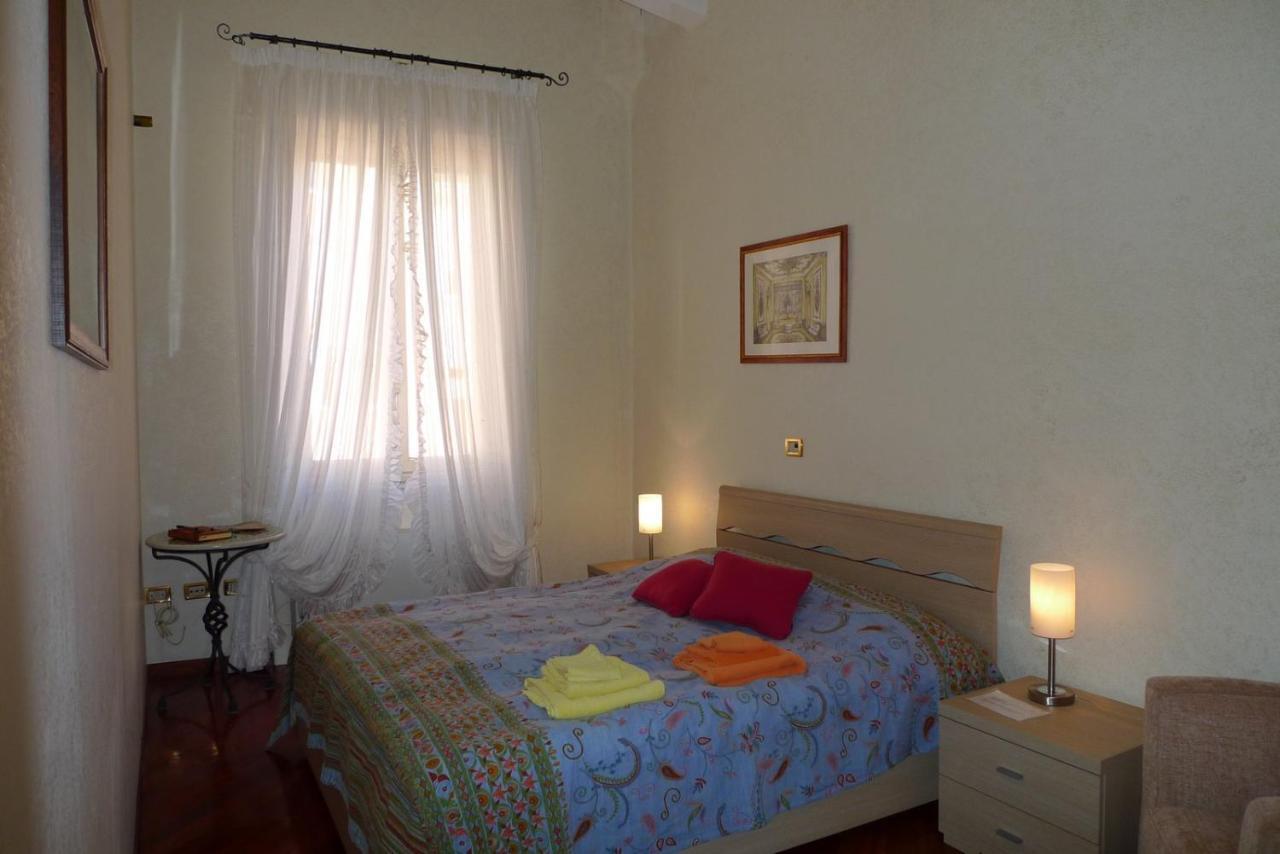 Apartment Spanish Steps With Panoramic Roof-Terrace Roma Esterno foto