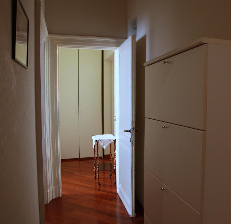 Apartment Spanish Steps With Panoramic Roof-Terrace Roma Esterno foto