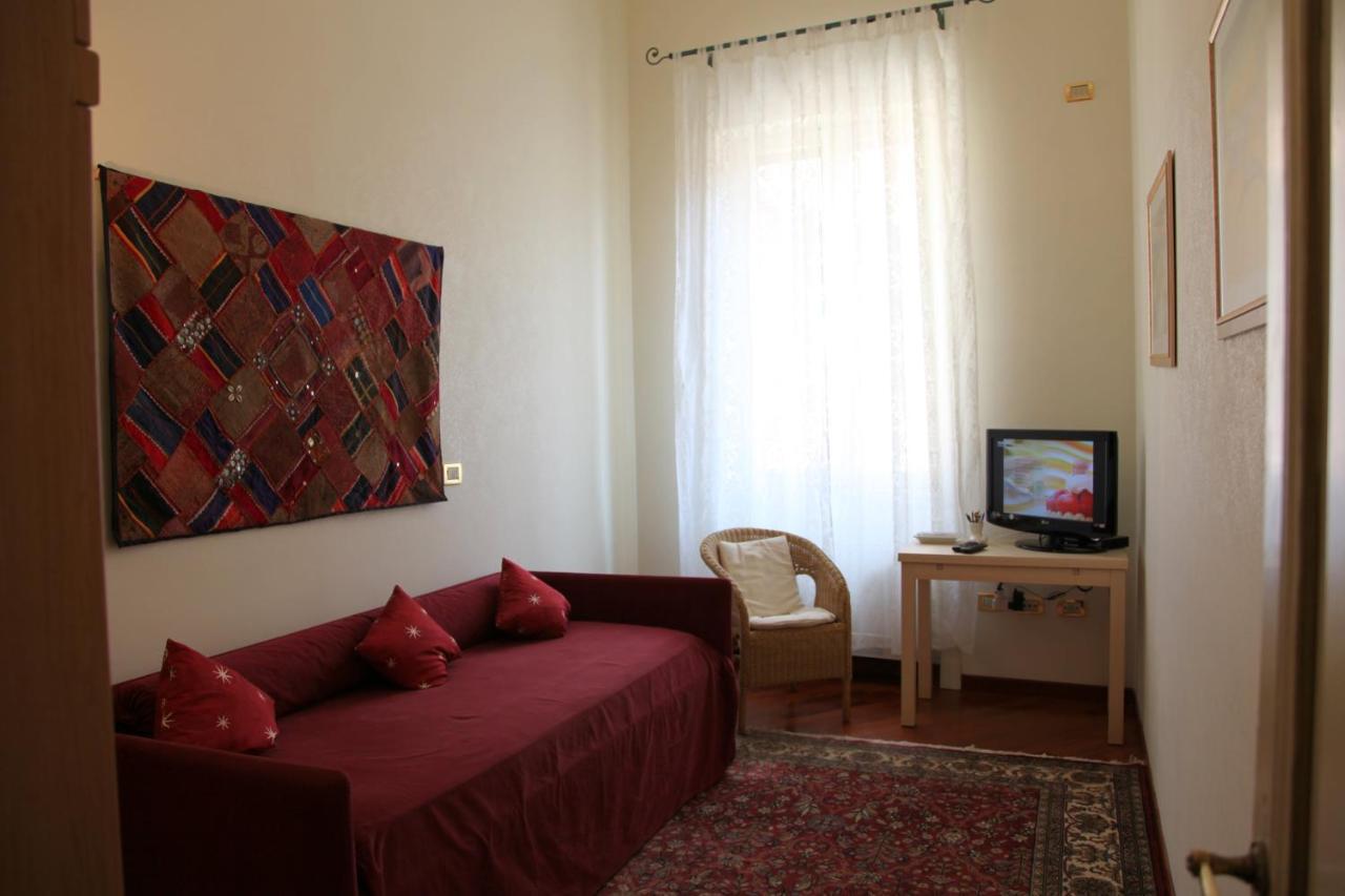 Apartment Spanish Steps With Panoramic Roof-Terrace Roma Esterno foto
