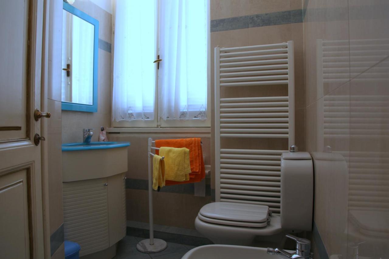 Apartment Spanish Steps With Panoramic Roof-Terrace Roma Esterno foto