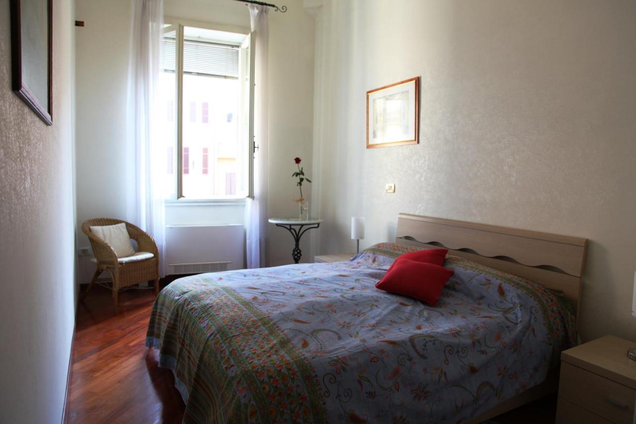 Apartment Spanish Steps With Panoramic Roof-Terrace Roma Esterno foto