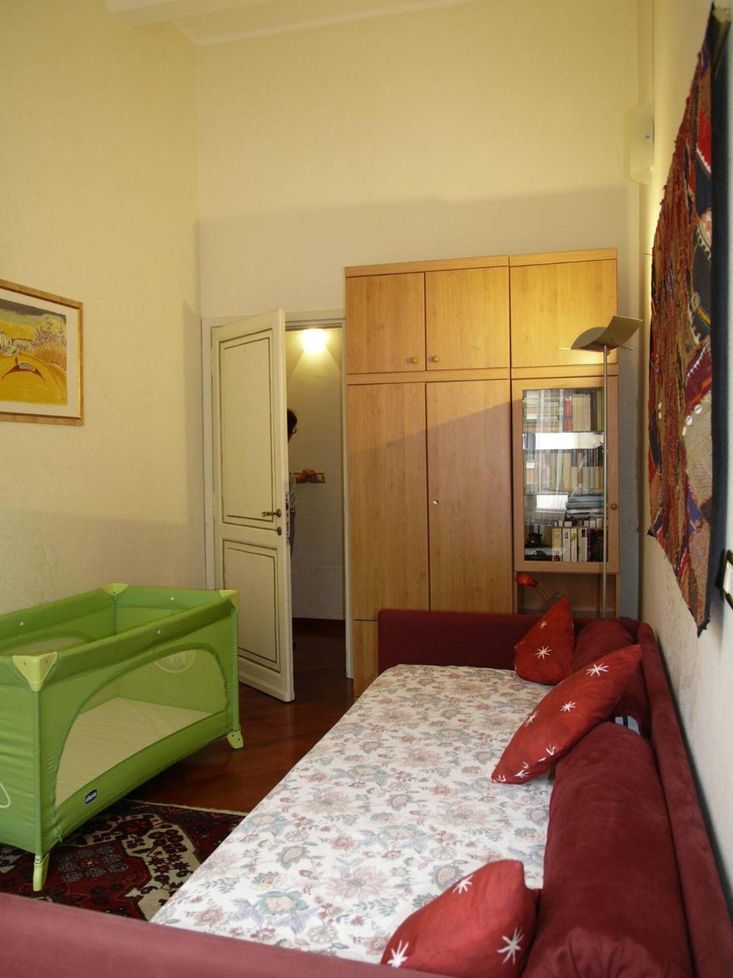Apartment Spanish Steps With Panoramic Roof-Terrace Roma Esterno foto